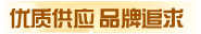 �����D